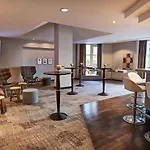 Steigenberger Conti Hansa Hotel 4*