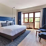 Steigenberger Conti Hansa 4* Kiel