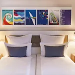 Steigenberger Conti Hansa Hotel Kiel