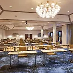 Steigenberger Conti Hansa