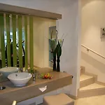 Steigenberger Conti Hansa Hotel 4*