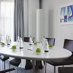 Steigenberger Conti Hansa 4*