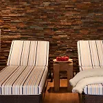 Hotel Steigenberger Conti Hansa 4*