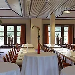 Steigenberger Conti Hansa 4* Kiel
