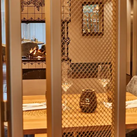 Steigenberger Conti Hansa Hotel Kiel