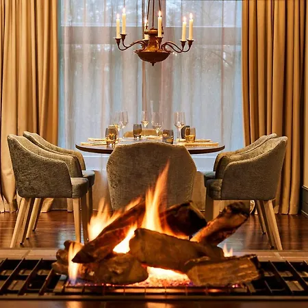 Steigenberger Conti Hansa Hotel Kiel