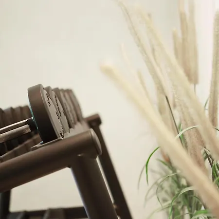 Szálloda Steigenberger Conti Hansa 4*