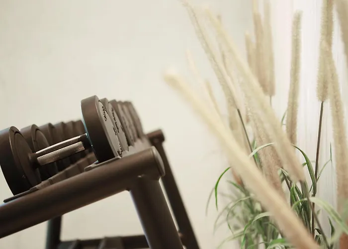 Otel Steigenberger Conti Hansa 4*