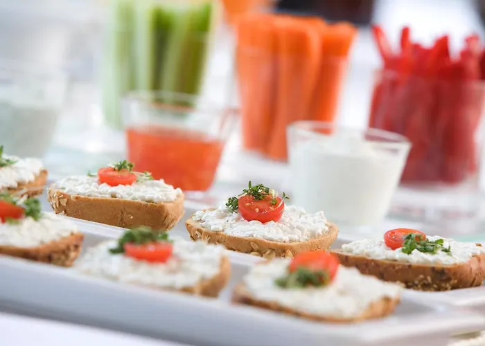 Steigenberger Conti Hansa